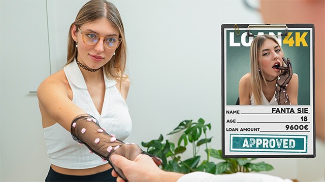 Película de la mágica Stanley de hardcore 