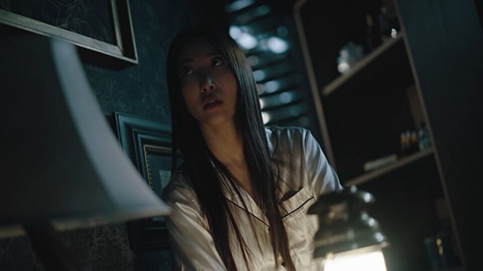 Watch flattering Emiri Momota's porn