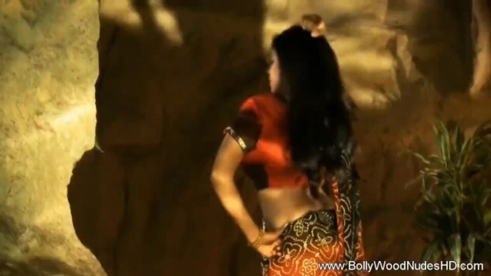 Bollywood Nudes HD - mother xxx
