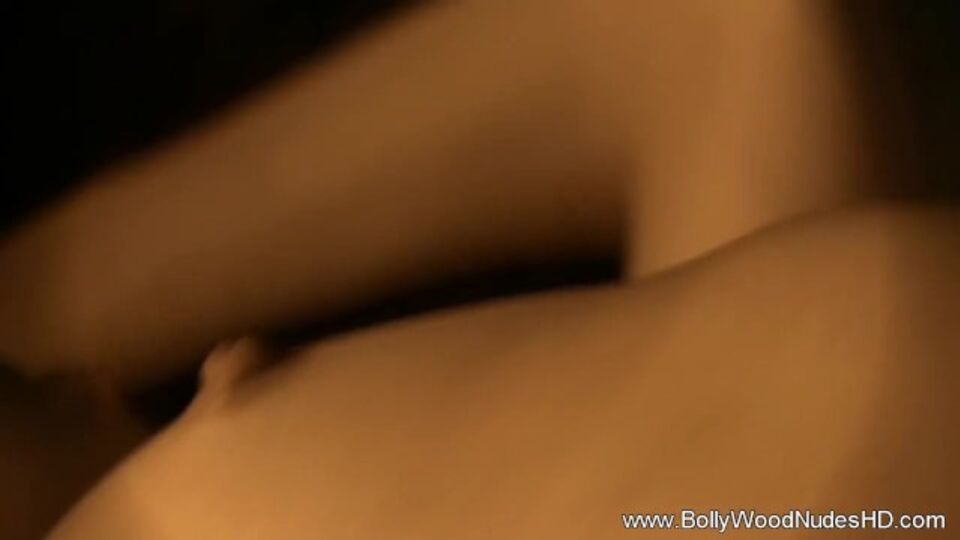 Stunner miss - milf scene - Bollywood Nudes HD