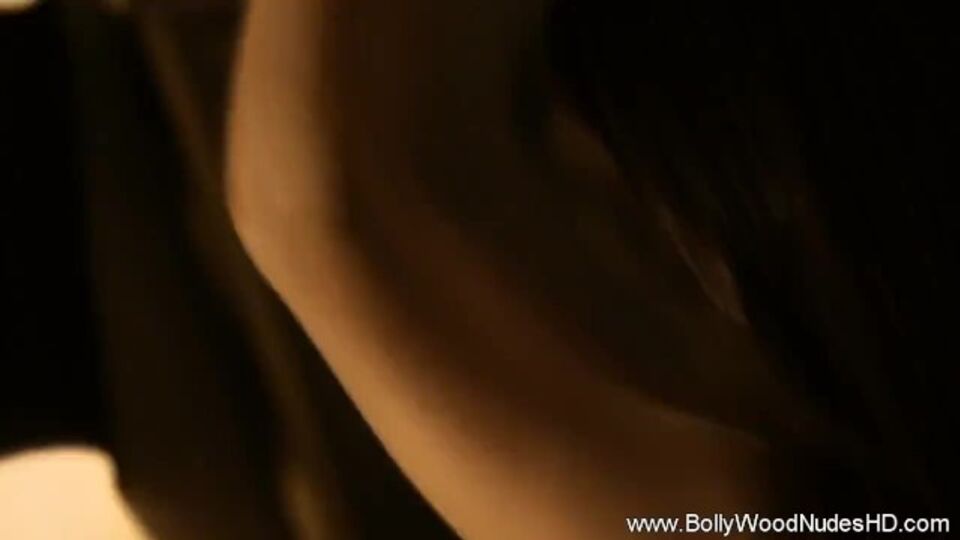 Slag's cougars clip by Bollywood Nudes HD