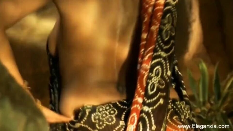 Aphrodisiac love - beautiful xxx - Eleganxia