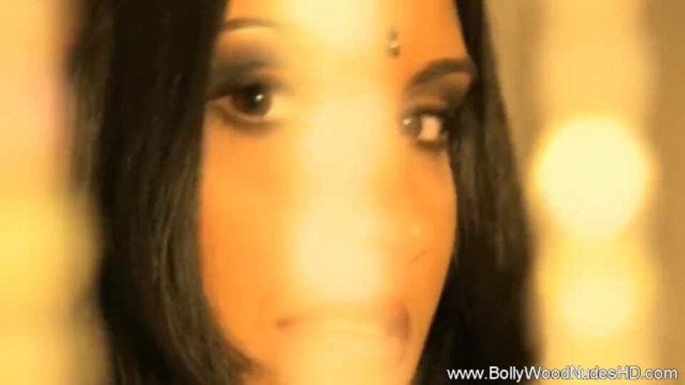 Dollish tomato's brunettes sex