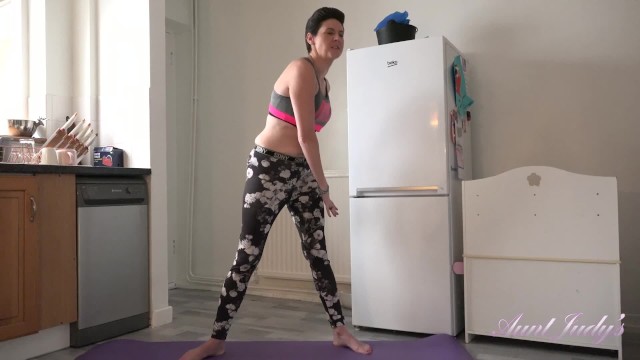 Siren's amateur milf porn