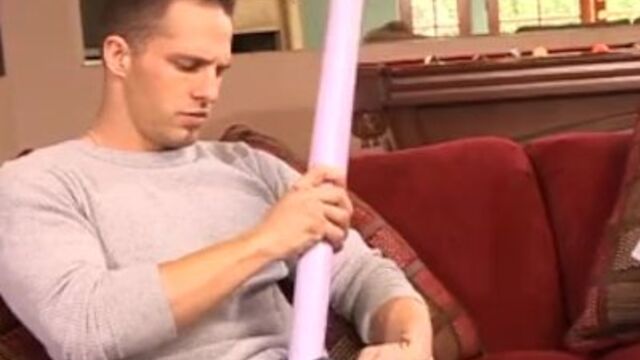 Aristocratic escort's big ass smut