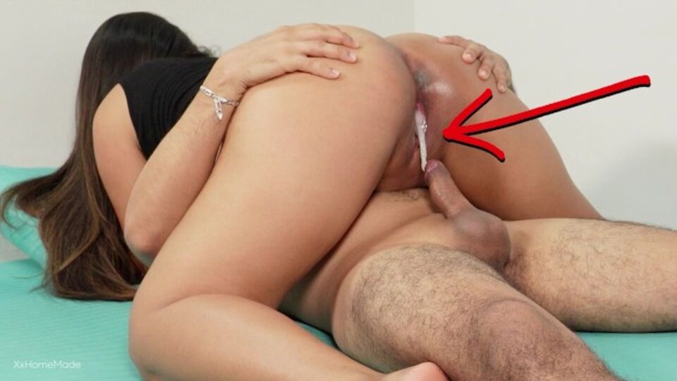 Película con la preciosísima Slut_2021 y XXHOMEMADE con universidad de Verified Amateurs