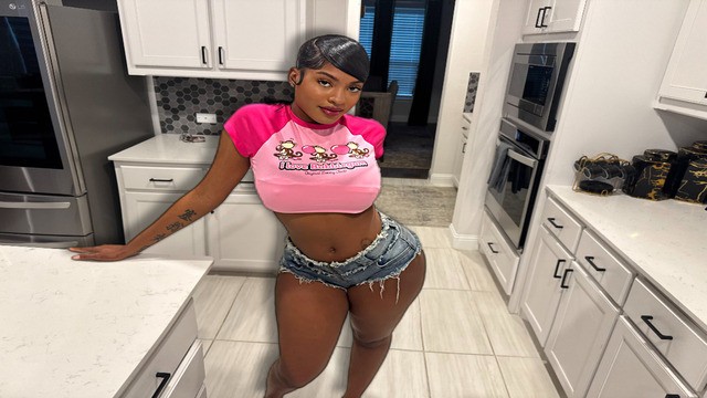 Verified Amateurs featuring Gina WAP's pov blowjob movie