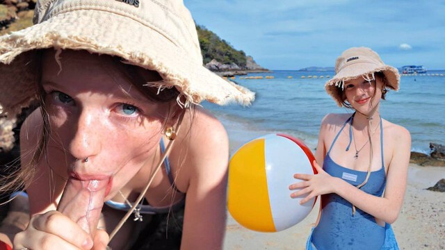 Kuporovaa Krupa's bratty sis xxx by Verified Amateurs