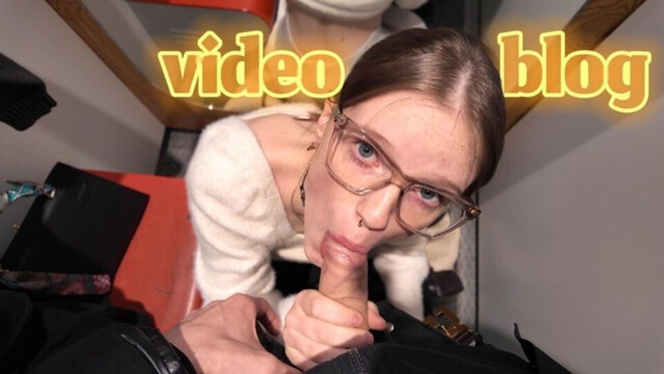 Mira pornografía con la flexible Kuporovaa Krupa