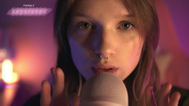 Kuporovaa Krupa's russian xxx by Verified Amateurs