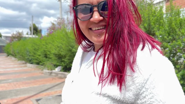 Verified Amateurs - sexe jeux de rôle