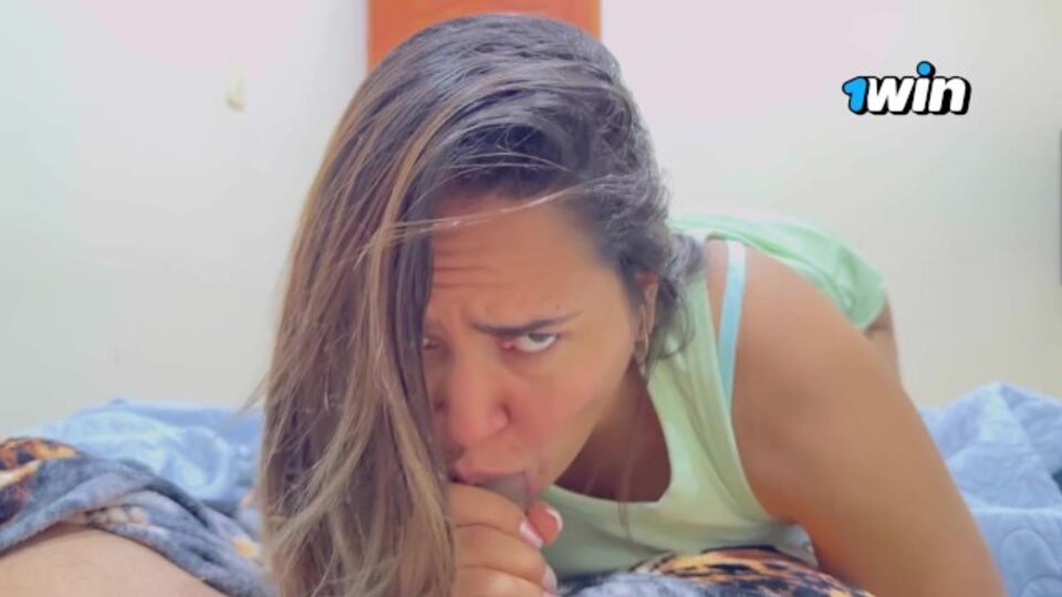 Verified Amateurs - película de novia