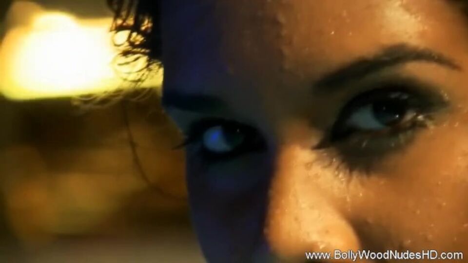 Bollywood Nudes HD - babes sex