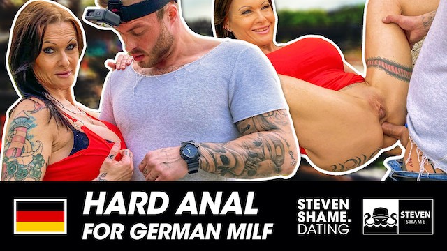 Watch erotic Julia Exclusiv's xxx