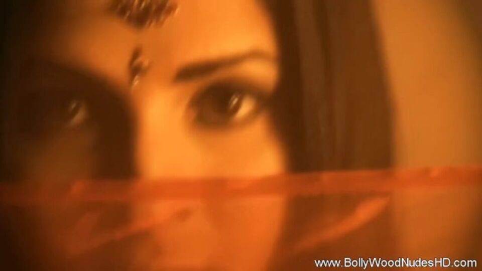 Bollywood Nudes HD - rodaje de hd