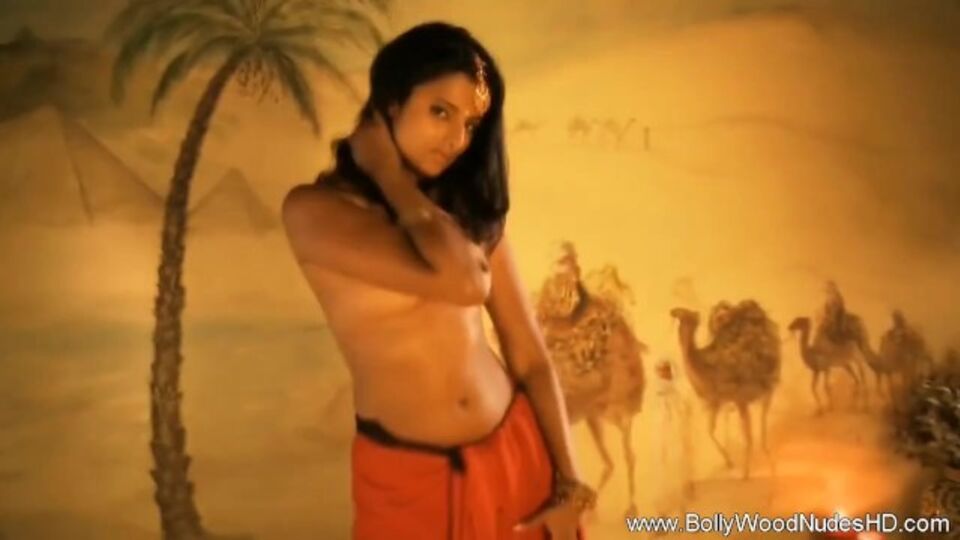 Unattainable hustler's music sex