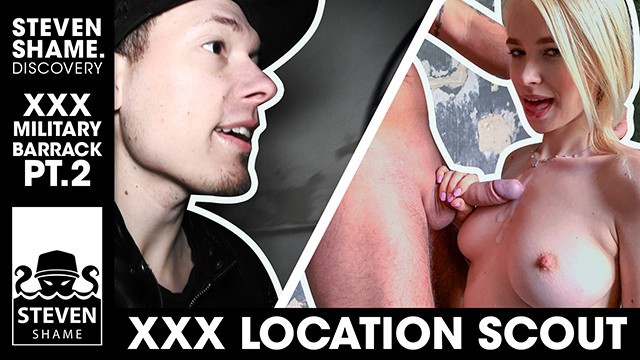 Watch natural Arteya Dee's dirt