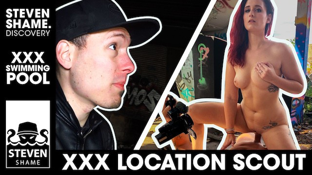 Mira porno con la avasallante Melina May