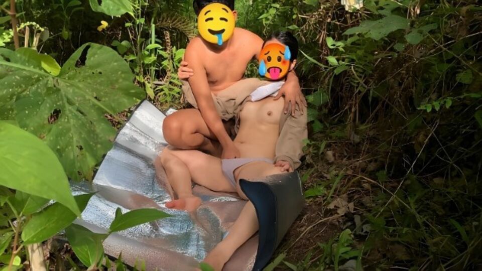 सार्वजनिक दृश्य Verified Amateurs से अप्राप्य  Nature Lover PH के साथ