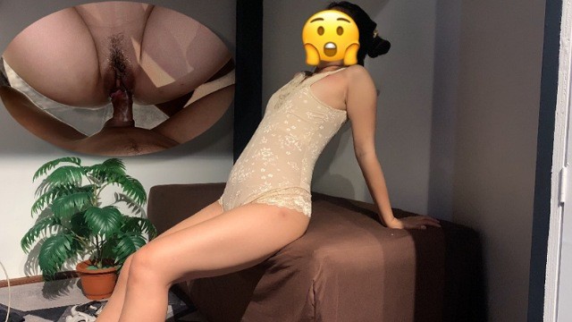 Watch come-hither Nature Lover PH's porn