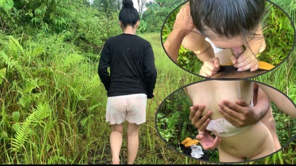 मोहक Nature Lover PH का अश्लील साहित्य देखें