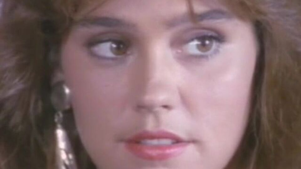 La muy caliente Jeanna Fine y Saber en contenido de masturbación