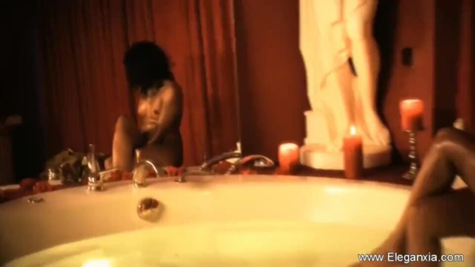 Watch fairytale sweetie's porn