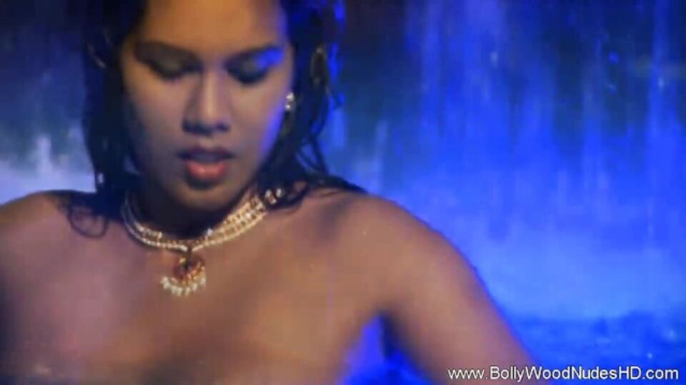 Explosive best girl at desi xxx
