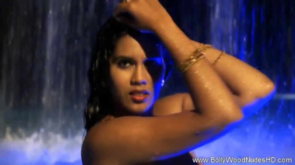 Mystery cocotte - hd sex - Bollywood Nudes HD