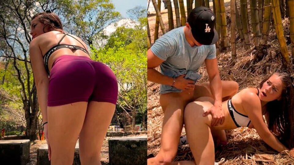 Riprese hd con lasciva EmaRibeiro di Verified Amateurs