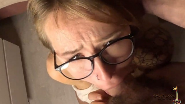 Hard fuck video with beauty Sasha Good from Verified Amateurs