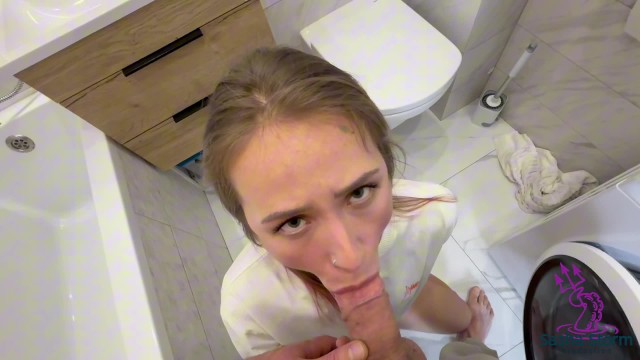 Sasha's russian speak sex