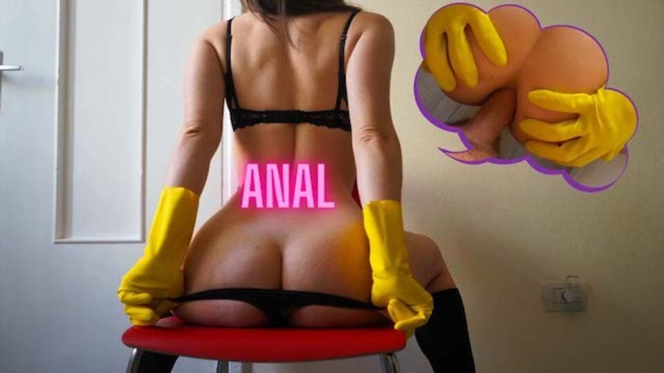Yoginiii में छोटे स्तन फुटेज Verified Amateurs द्वारा