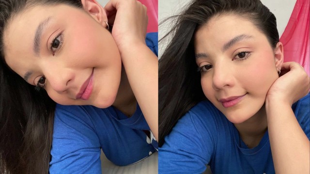 Mckencie12's big cock smut by Verified Amateurs