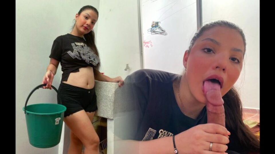 Verified Amateurs - filmato culo grande