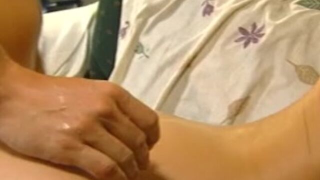 Tender lovebird - fingering movie - Real Anal Stories