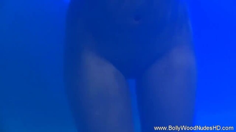 Sesso pubblico con The