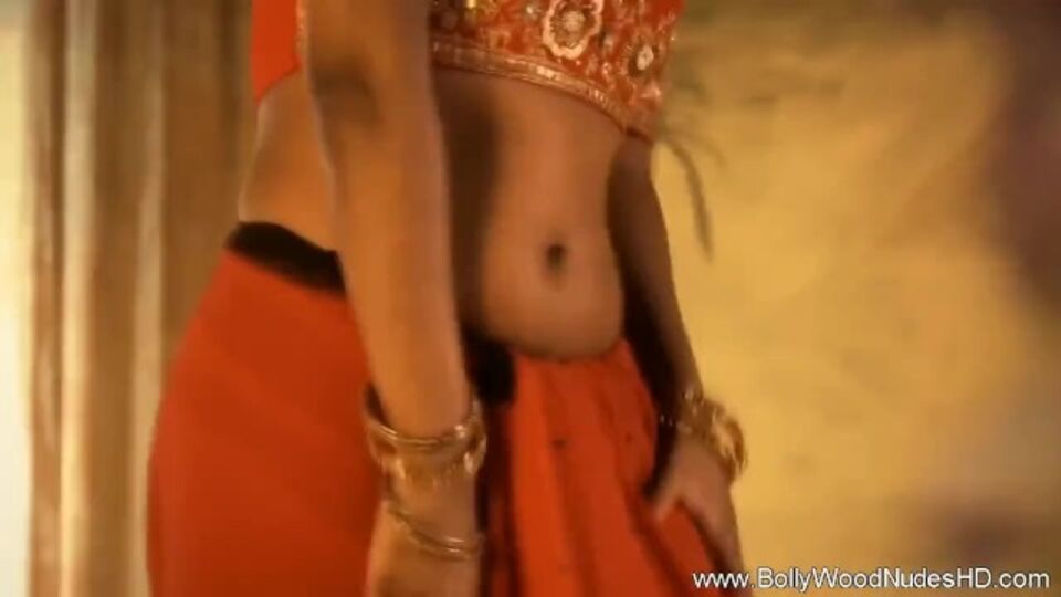 Escena de la caliente joyita de morena 