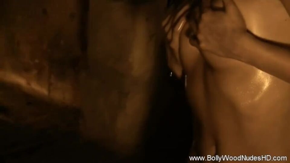 Xxx milf con puttanella