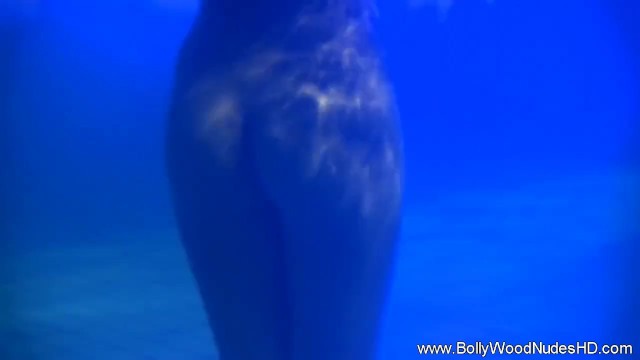 Bollywood Nudes HD - bollywood video