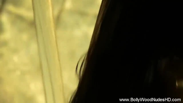 Bollywood Nudes HD - milf movie