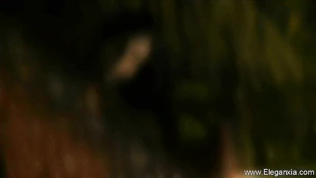 Eleganxia - indian sex