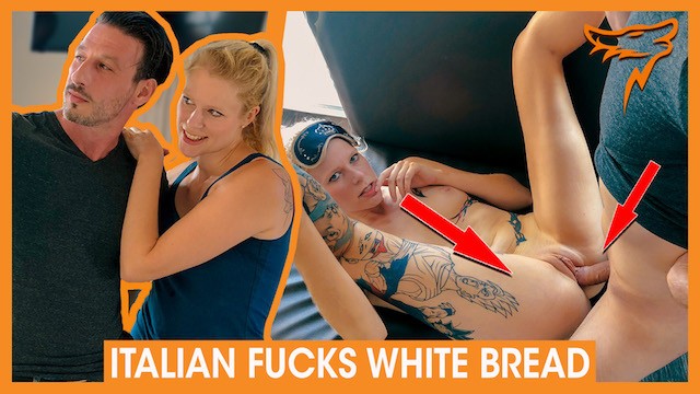 Wolf Wagner Love apresenta realidade ação da Claudia Swea