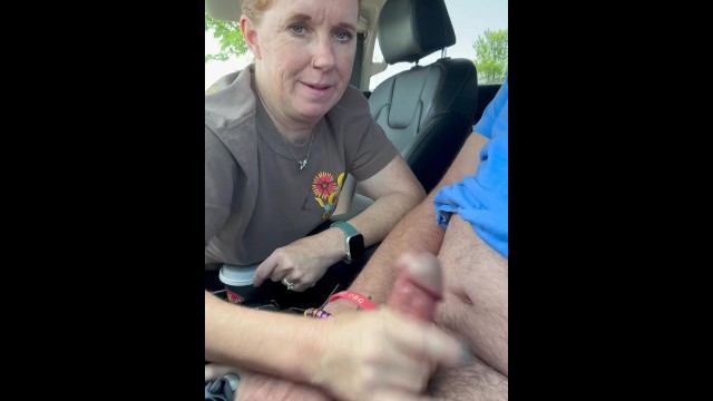 Didordidnt785's blowjob action