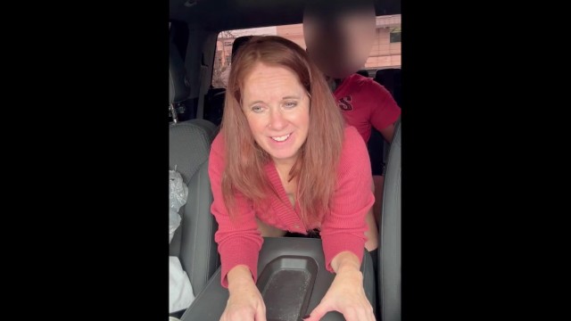 Didordidnt785's car clip by Verified Amateurs