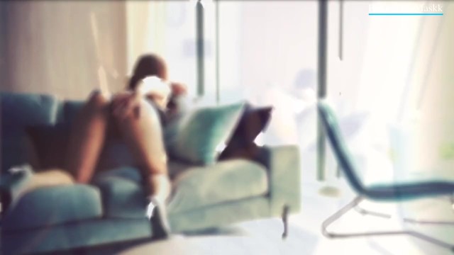 Perfect doggystyle sex with flattering BehindTheMaskk from Verified Amateurs