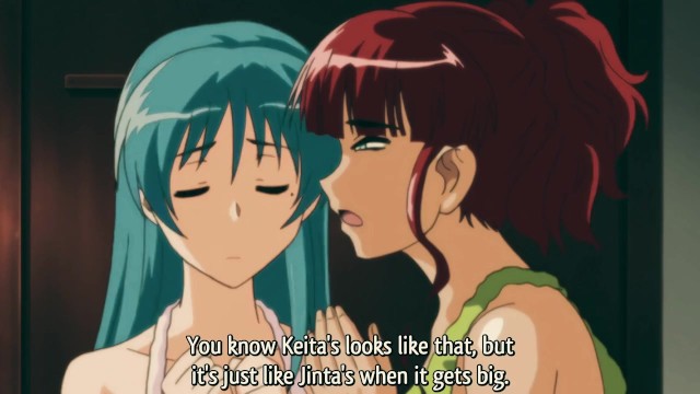 Watch amazing model's video