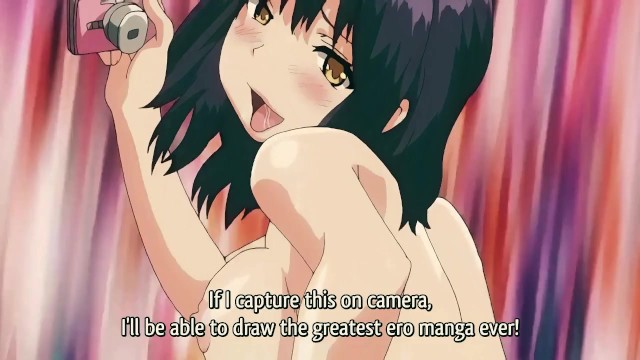 Watch steamy goomah's dirt