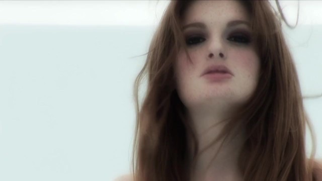 Skankery - one on one xxx