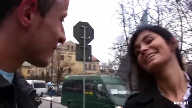 Action corps parfait de bourgeoise